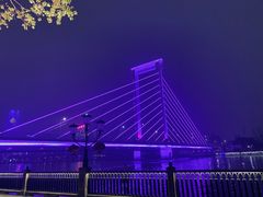 景点-老外滩