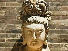 -唐山宴大唐州府精品中餐