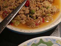 -老头儿油爆虾·知味杭州(爱琴海购物中心)