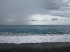 -七星潭蓝天广场