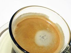 Coffee-béni Singapore