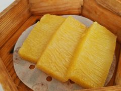-怀德酒楼·粤菜·海鲜·茶点(宝安国际机场店)