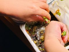 -潮汕壹号·潮汕菜·打边炉·生腌(总店)