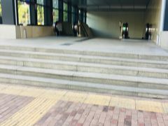 -黄浦路(地铁站)