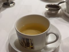 -COVA(新天地Xintiandi店)