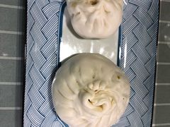 -白玉兰食品(甜云店)