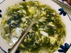 -付家庄小渔村(香周路店)