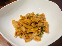 -文华小渔村(椒江康平路店)