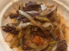 -高玛纳驴肉火烧(河间总店)