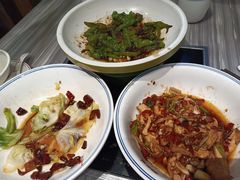 -湘当爱·鲜煮现炒(松岗立业路店)