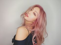 -AYO SALON
