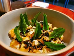 -黑角餐厅美式狂野Blackhorn(昌茂花园店)