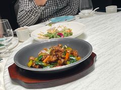 -柒园·三十年创意杭帮菜(龙湖滨江天街店)