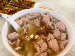 -方记洪阳餐厅(福田新村店)