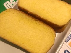 -豪客来牛排(中央花苑店)