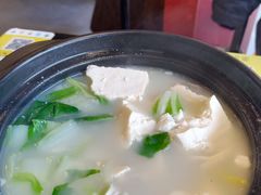 -京城小江南·北京烤鸭·江南土菜·白鱼(中关村店)