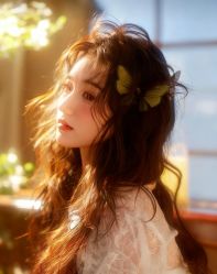 -米莱摄影写真(五大道别墅店)