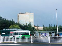 -汇泉广场
