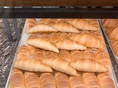 -Sunflour(来福士店)