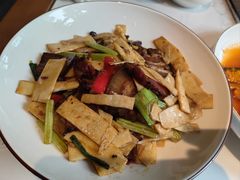 -老友王·南宁特色菜(金汇如意坊店)