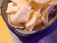 -燥次·烧烤酒场(万象城店)