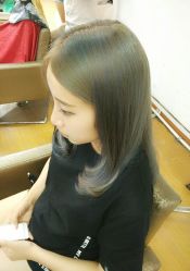 picture-佑米造型