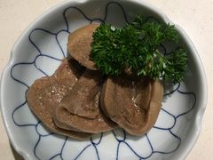 -赤坂亭M9和牛烧肉·日料398放题(万达店)