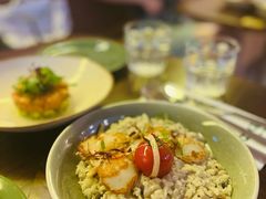 -WOKKA by艮上(中海环宇荟店)