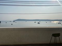 -七七家的糖水店(南湾街1号店)
