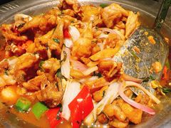 -淘蛙(广州星寰国际商业中心店)