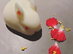 -荣公子创意菜