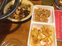 -绝城芋儿鸡(犀浦旗舰店)