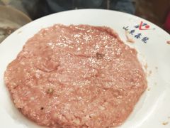 -鑫龙火锅城(青岛分店)