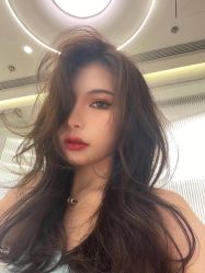 -INSTYLE·SALON