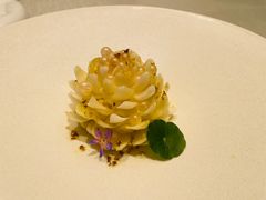 -囍榷·鲜美常州菜(恐龙园店)