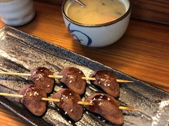 -原田新料理(1912店)