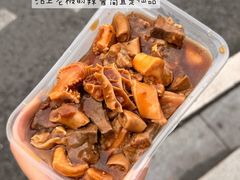 -珠海艺术职业学院