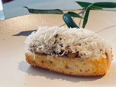 -曲廊院(东四十一条店)