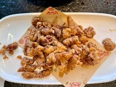 -老地方农家菜(昌黎一店)