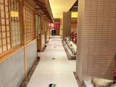 -大江户·温泉洗浴(浑南店)