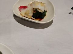-上海1号私藏菜(静安店)