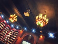 -中山大学（广州校区南校园）图书馆