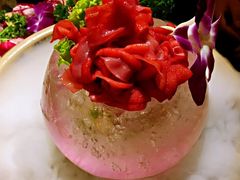 -小龙坎火锅(华凌店)
