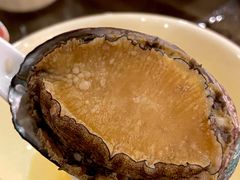 -尚竹阁冬瓜盅·18年地标美食(平洲店)