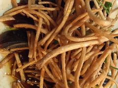 巴厘龙虾(音乐学院店)-巴厘龙虾·榜首油焖大虾(音乐学院·沿江酒馆店)