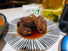 -关二兔江湖菜馆(峰景里店)