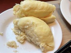 -星伦多自助料理·涮烤一体(杭州来福士店)