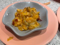 -争鲜回转寿司(南开大悦城店)
