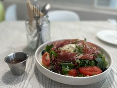 -娜娜家•Nana's restaurant(国金汇店)
