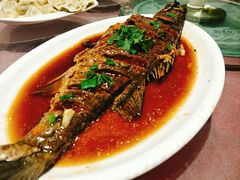 -富瑶大酒店(强工二街店)